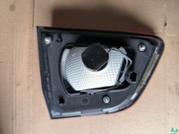фото thumb №7, Renault kadjar лампа задня задня w кришка l 265550151r p 265508898r