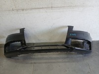 фото thumb №1, Бампер перед audi a4 b8 8k 08-12