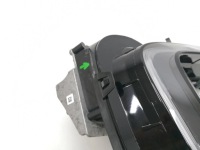 Протитуманна фара led drl vw up e-up 12e рестайлінг  16- праві перед Оригінал, фото thumb