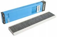 фото thumb №4, Filtron набор фильтров ford mondeo iii mk3 2.0tdci