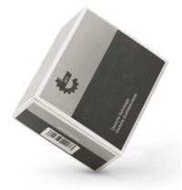 Катушка zapl. esen skv Цена, фото thumb