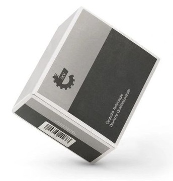 фото thumb №2, Замок дверь prz le audi a4 b8 a6 c7 q5