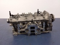 фото thumb №4, Skoda kodiaq 2.0tsi 190km dkza головка двигателя