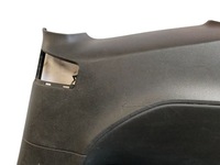 фото thumb №7, Dodge challenger 2016 права сторона обшивки / обшивка двері задніх