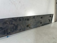 фото thumb №8, Планка двері праві перед renault espace iv 8200095949