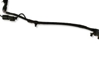 фото thumb №2, Bmw f11 омивач капот