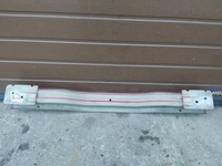 фото thumb №9, Балка бампера задняя задняя alfa romeo 159