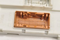 фото thumb №7, Ford focus mk3 kuga mk2 grand c-max mk2 коробка модуль bsi gv6t-14a073-ef