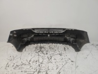 фото thumb №14, Бампер перед передній kompletny fiat talento ii 2