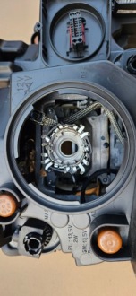 фото thumb №6, Jeep grand cherokee wk2 lift overland