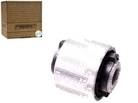 фото thumb №1, Сайлентблок тяга заднего mazda cx-5 ke 2011-2012 eu febest