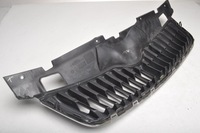 фото thumb №8, Skoda roomster решётка радиатора решётка радиатора решётка радиатора 5j0853668c