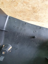 фото thumb №5, Outlander iii lift защита колонки