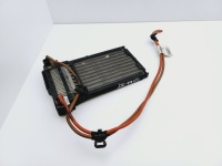 фото thumb №6, Обігрівач електричний opel astra h 13204089 nr16