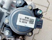 фото thumb №9, Kia ev6 23r. двигатель электрический преобразователь 36500-1xab0