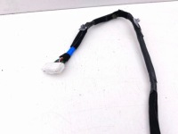 фото thumb №6, Kia niro жгут крышки багажника 2020 91655g5010