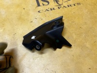 фото thumb №1, Молдинг защита корпус стойка перед a левый mercedes gl x166