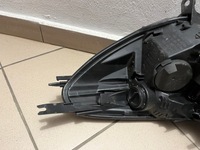 фото thumb №14, Лампа передняя перед правая renault clio iv 4 12- 260103317r