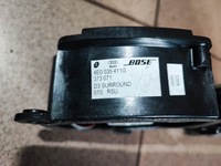 фото thumb №6, Динамік задня bose audi a8 d3