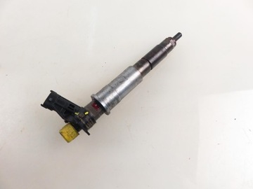 фото thumb №6, Інжектор infiniti m y51 3.0d v6 238 - v9x 889945h82868770 0445116033