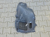 фото thumb №1, Подкрылок правое bmw 7 f01 f02 7185164 orginał
