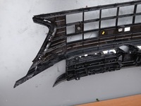 фото thumb №13, Vw arteon r line lift решітка радіатора решітка радіатора 3g8853655g