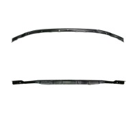 Купити Підсилювач бампера renault clio 01- 7782047009, фото thumb