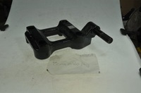 фото thumb №1, Плита рессора bpw 0503226460