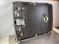 2020 ssangyong musso потолок 7752038000 Недорого, фото thumb