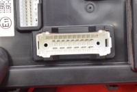 фото thumb №10, Модуль комфорту 284b11hb1e nissan micra k13 1.2 12v 80 km 10-13