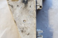 фото thumb №1, Модуль центрального замка ford scorpio ii gfr, ggr 93bg220a20ba 2.5l дизель