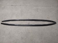 Купити Bmw f11 рейлінг рейлінги дахові правий ліве mat, фото thumb