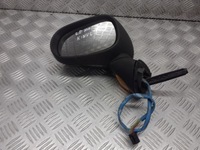 фото thumb №1, Дзеркало ліва renault modus 9pin nv676