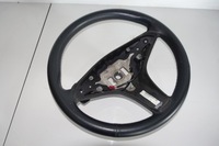 фото thumb №9, Mercedes w204 повітропровід c-klasa шкіра подушка 2044603303 пелюстки перемикання glk