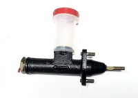 Uaz 469 насос сцепления Доставка, фото thumb