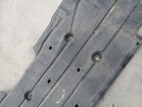 Захист плита підвіска права mini cooper 2753164 Доставка, фото thumb