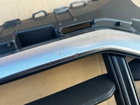 фото thumb №4, Audi q5 ii 80a решётка радиатора решётка a-nex