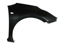 фото thumb №1, Pj 66321-a2030 крила