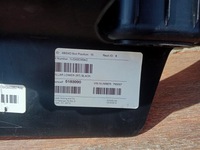 фото thumb №9, Jeep cherokee kl 13-18 захист стійка b права 1ud02dx9ac