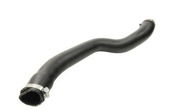 фото thumb №1, Fast ft65147 шланг повітря наддувний