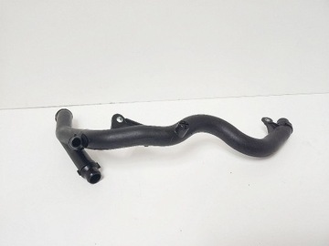 фото thumb №15, Topran шланг ukl.chlodzenia bmw 3 e46 2.0d