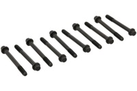 фото thumb №2, Набір гвинт головки циліндрів kia avella concord pride sephia shuma