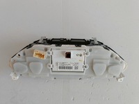 фото thumb №7, Прилади прилади 9805396780 peugeot 2008 1.6 e-hdi