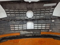 Volkswagen transporter t6 бампер перед 7e0807221d Недорого, фото thumb