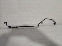 фото thumb №1, Audi a4 b9 шланг вентиляційний 8w1121081ar