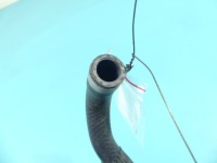 фото thumb №4, Шланг wąż трубка wody kia optima iv 15-20 25472-2e271