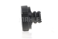 Mahle original crb 22 000s крышка / защита Киев, фото thumb