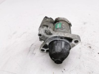 Toyota rav 4 xa40 2014 стартер Недорого, фото thumb