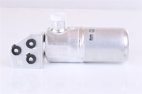 фото thumb №13, Осушитель кондиционера audi a2 1.2d-1.6 02.00-08.05