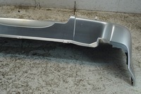 фото thumb №12, Бампер задняя suzuki jimny 98-